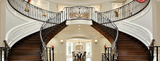 Hardwood Flooring Markham, Markham