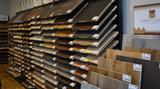 Laminate  Flooring Toronto, Hardwood Flooring Markham, Markham