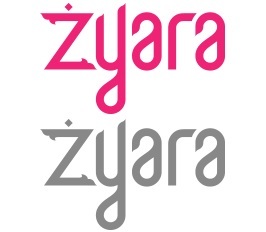  Profile Photos of Zyara 9140 Boulevard Leduc #205 - Photo 1 of 1