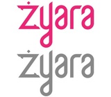Zyara, Brossard