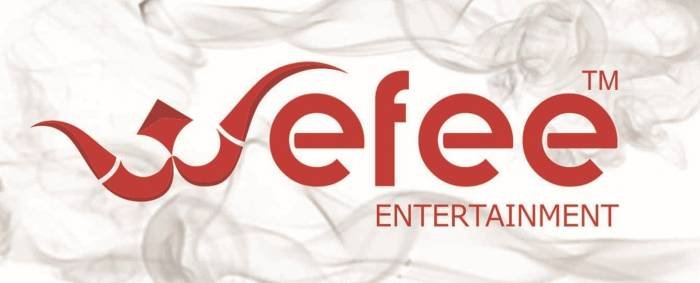  Profile Photos of Wefee Entertainment Pvt. Ltd. 74, B4, Trivani Nagar, Hadapsar - Photo 1 of 1