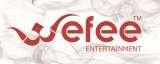 Wefee Entertainment Pvt. Ltd., Pune