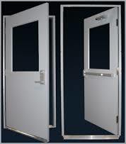  Profile Photos of Replacement doors 117 Laitram Ln - Photo 1 of 1