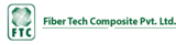Fiber Tech Composite Pvt. Ltd., Rajkot