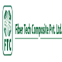 Fiber Tech Composite Pvt. Ltd., Rajkot