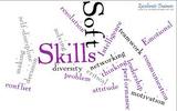 Soft Presentation skills training in Gurgaon | Samira Gupta, Gurgaon