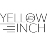 Yellow Inch LLP, Singapore
