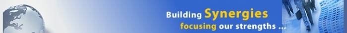 Profile Photos of Synergy Focus Pte Ltd 21 Bukit Batok Crescent, #09-79 WCEGA Tower - Photo 1 of 2