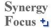  Profile Photos of Synergy Focus Pte Ltd 21 Bukit Batok Crescent, #09-79 WCEGA Tower - Photo 2 of 2