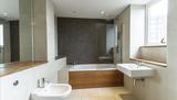 Strathmore Court, London