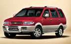TAXI SERVICE IN PATHANKOT, PATHANKOT