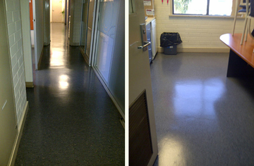  Profile Photos of All Fresh Cleaning 7 Little Paxton Court - Photo 3 of 5