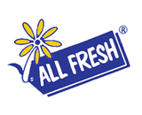 All Fresh Cleaning, Willaston