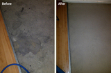 All Fresh Cleaning, Willaston