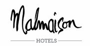  Profile Photos of Malmaison Brighton Waterfront, Brighton Marina Village - Photo 8 of 11