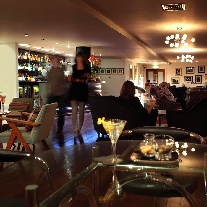  Profile Photos of Malmaison Brighton Waterfront, Brighton Marina Village - Photo 4 of 11