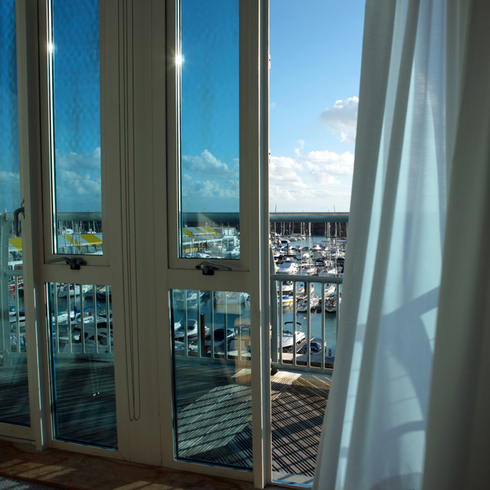  Profile Photos of Malmaison Brighton Waterfront, Brighton Marina Village - Photo 7 of 11
