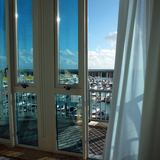 Malmaison Brighton, Brighton