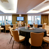 Malmaison Brighton, Brighton