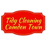 Tidy Cleaning Camden Town, Tidy Cleaning Camden Town, Camden