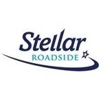  Profile Photos of Stellar Roadside Assistance Ltd. 185 Bartley Dr - Photo 1 of 1