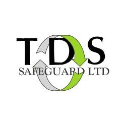  Profile Photos of TDS Safeguard 10 Summers Row - Photo 1 of 4
