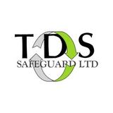 TDS Safeguard, London