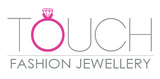 Touch Fashion Jewellery, Sydney