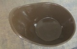 hip bath tub AYUSHJYOTHI VIII/418,NADAYMURI ROAD,THOTTARA,ARAYANKAVU,KULAYATTIKKARA (PO) 