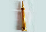 bronze vasti yantram , AYUSHJYOTHI, ERNAKULAM