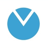 Asset Vantage Systems Pvt. Ltd., Mumbai