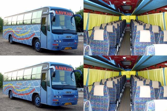  Profile Photos of Chardham Yatra-Air, Railway, Luxury Bus 114 Sarvopari Mall, Bhuyangdev 4-rasta Sola road - Photo 18 of 24