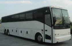  Profile Photos of Chardham Yatra-Air, Railway, Luxury Bus 114 Sarvopari Mall, Bhuyangdev 4-rasta Sola road - Photo 17 of 24