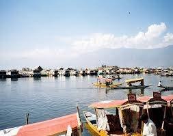 Profile Photos of Chardham Yatra-Air, Railway, Luxury Bus 114 Sarvopari Mall, Bhuyangdev 4-rasta Sola road - Photo 4 of 24