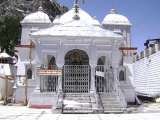  Chardham Yatra-Air, Railway, Luxury Bus 114 Sarvopari Mall, Bhuyangdev 4-rasta Sola road 