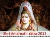  Chardham Yatra-Air, Railway, Luxury Bus 114 Sarvopari Mall, Bhuyangdev 4-rasta Sola road 