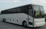  Chardham Yatra-Air, Railway, Luxury Bus 114 Sarvopari Mall, Bhuyangdev 4-rasta Sola road 