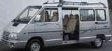  Chardham Yatra-Air, Railway, Luxury Bus 114 Sarvopari Mall, Bhuyangdev 4-rasta Sola road 