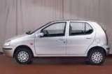  Chardham Yatra-Air, Railway, Luxury Bus 114 Sarvopari Mall, Bhuyangdev 4-rasta Sola road 