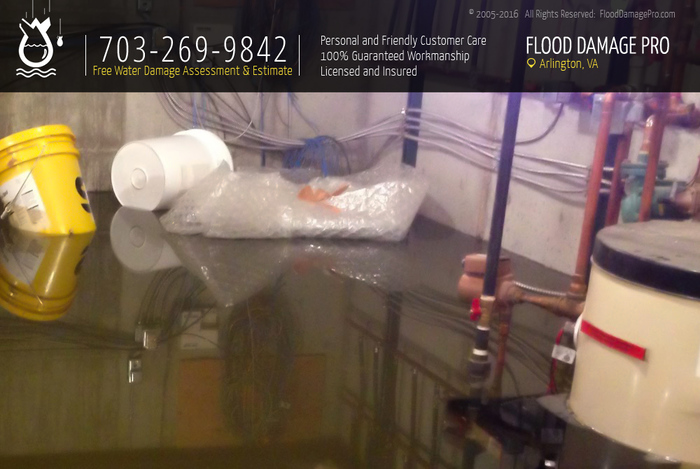 Personal Clean up and restoration service, Friendly Customer Care100% Guaranteed Workmanship Licensed, Bonded, and Insured Profile Photos of Flood Damage Pro 2020 N Scott St - Photo 15 of 17 Personal Clean up and restoration service, Friendly Customer Care100% Guaranteed Workmanship Licensed, Bonded, and Insured Profile Photos of Flood Damage Pro 2020 N Scott St - Photo 15 of 17