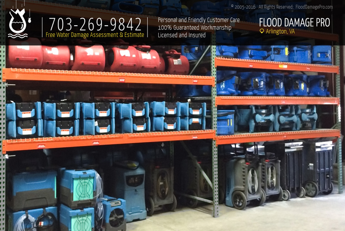 Personal Clean up and restoration service, Friendly Customer Care100% Guaranteed Workmanship Licensed, Bonded, and Insured Profile Photos of Flood Damage Pro 2020 N Scott St - Photo 7 of 17 Personal Clean up and restoration service, Friendly Customer Care100% Guaranteed Workmanship Licensed, Bonded, and Insured Profile Photos of Flood Damage Pro 2020 N Scott St - Photo 7 of 17