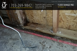 Personal Clean up and restoration service,  Friendly Customer Care100% Guaranteed Workmanship Licensed, Bonded, and Insured Flood Damage Pro 2020 N Scott St 