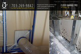 Personal Clean up and restoration service,  Friendly Customer Care100% Guaranteed Workmanship Licensed, Bonded, and Insured Flood Damage Pro 2020 N Scott St 