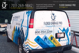 Personal Clean up and restoration service,  Friendly Customer Care100% Guaranteed Workmanship Licensed, Bonded, and Insured Flood Damage Pro 2020 N Scott St 