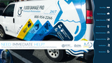 Personal Clean up and restoration service,  Friendly Customer Care100% Guaranteed Workmanship Licensed, Bonded, and Insured Flood Damage Pro 2020 N Scott St 