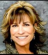 Catherine J Smith Realty, Rocklin