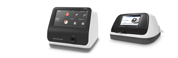  Profile Photos of Oxford Biosystems 184B Park Dr - Photo 1 of 10