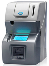  Oxford Biosystems 184B Park Dr 
