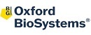  Oxford Biosystems 184B Park Dr 