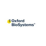  Oxford Biosystems 184B Park Dr 